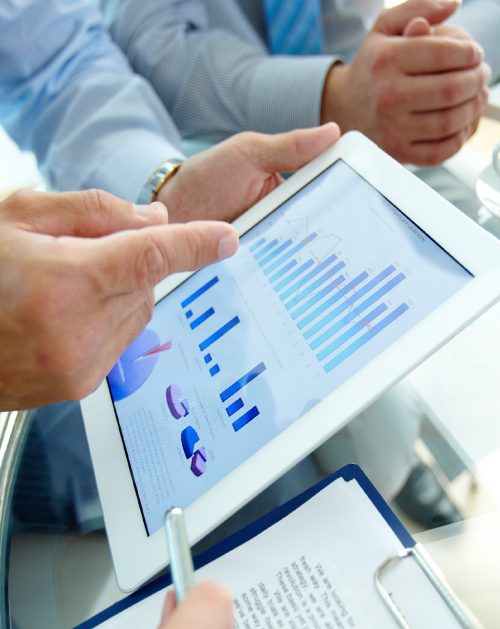 VAUBANWEALTH-SLIDER-3